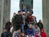2014-10-23-11-52-36