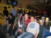 2010-05-03-20-33-33-_resize