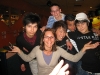 2010-05-03-20-52-32-_resize