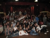 2010-05-05-21-48-18-_1_resize