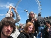 2010-05-06-12-58-44-_resize