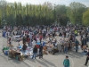 brocante_6