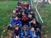 2014-10-20-15-45-29