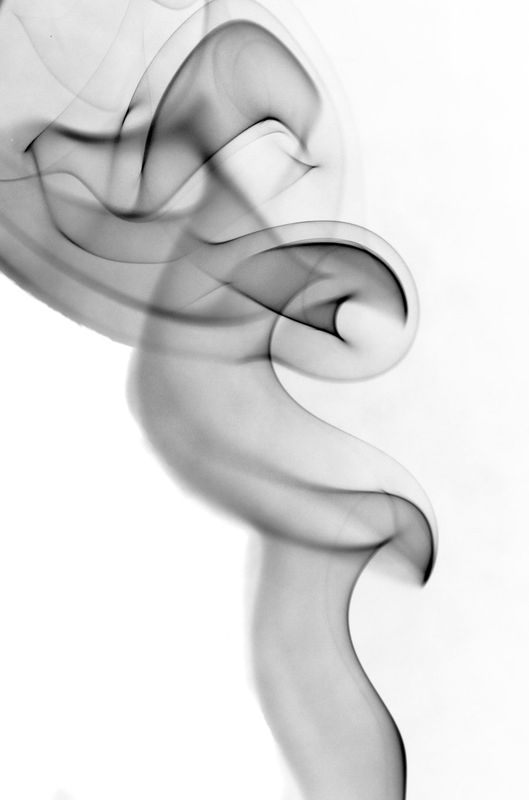 smoke_by_photo_mac1
