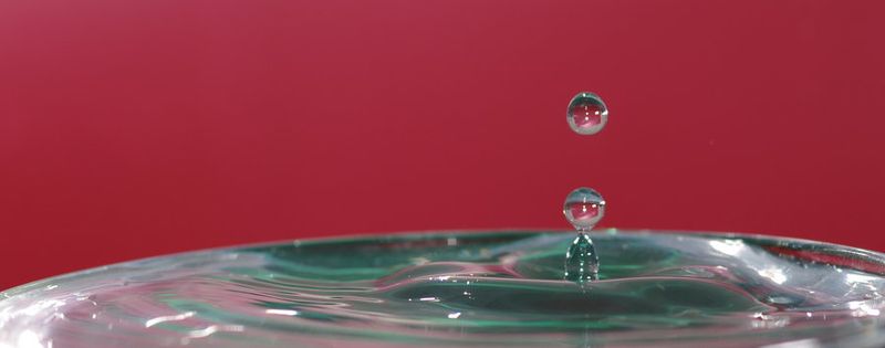 water_drop_2_by_photo_mac1