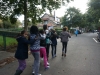 dsc03755_0