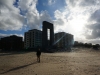 dsc03765_0