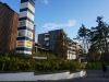 dsc03791