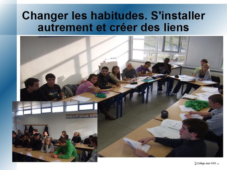 projet-reliance-college-jean-xxiii-3