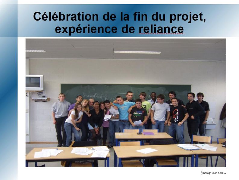 projet-reliance-college-jean-xxiii-9