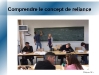 projet-reliance-college-jean-xxiii-2