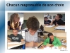 projet-reliance-college-jean-xxiii-7