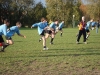 tournoi-de-rugby-2011-scolairer-001
