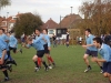 tournoi-de-rugby-2011-scolairer-002