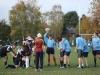 tournoi-de-rugby-2011-scolairer-004