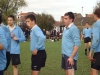 tournoi-de-rugby-2011-scolairer-006
