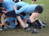 tournoi-de-rugby-2011-scolairer-007