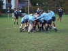 tournoi-de-rugby-2011-scolairer-013