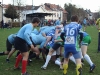 tournoi-de-rugby-2011-scolairer-021