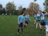 tournoi-de-rugby-2011-scolairer-027