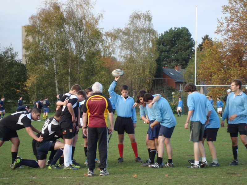 tournoi-de-rugby-2011-scolairer-004