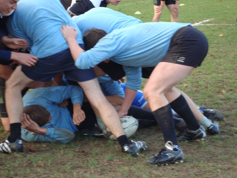 tournoi-de-rugby-2011-scolairer-007