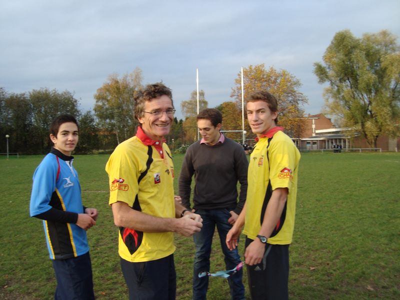 tournoi-de-rugby-2011-scolairer-019