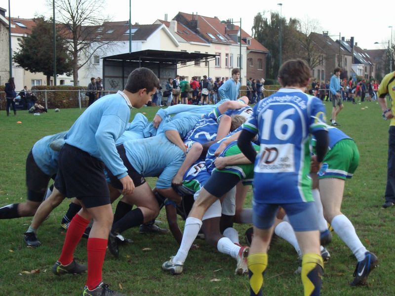 tournoi-de-rugby-2011-scolairer-021