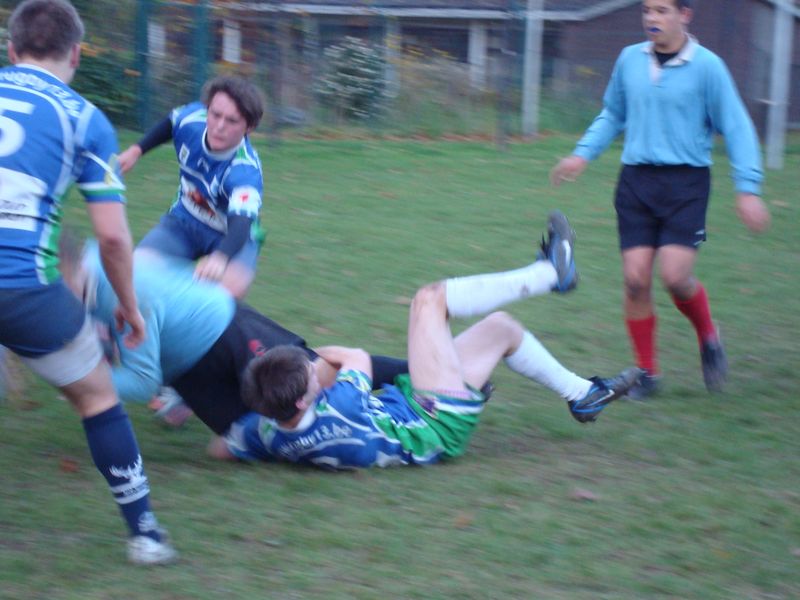 tournoi-de-rugby-2011-scolairer-024