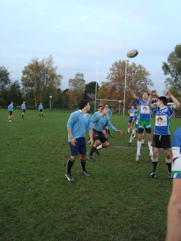tournoi-de-rugby-2011-scolairer-027