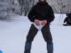 dsc01656