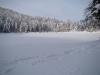 dsc01549