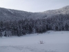 dsc01550