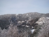 dsc01596