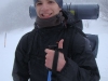 dsc01531