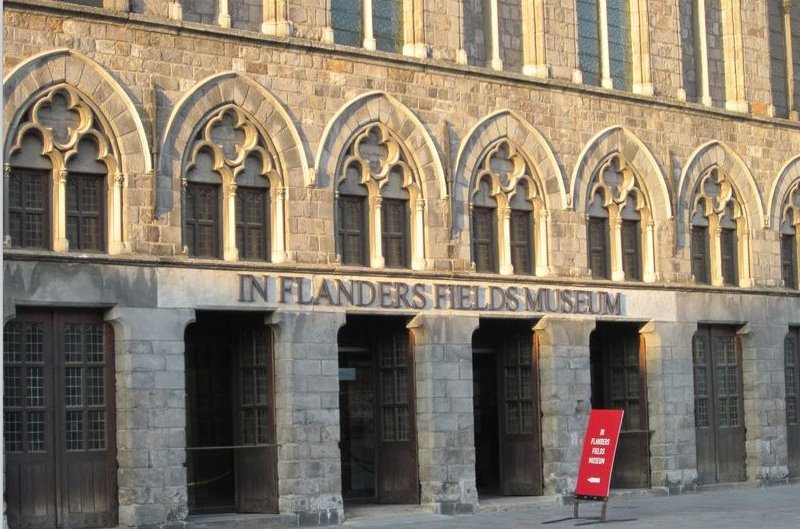 flanders-fields-musee