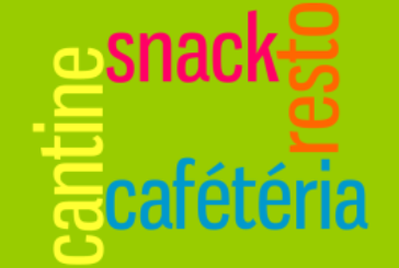 Concours “Un nom à mon resto” relancé