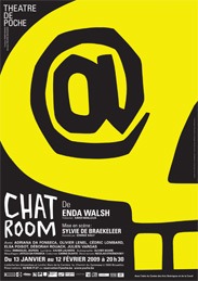chatroom_small