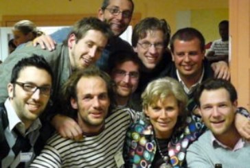20 ans, ça se fête !