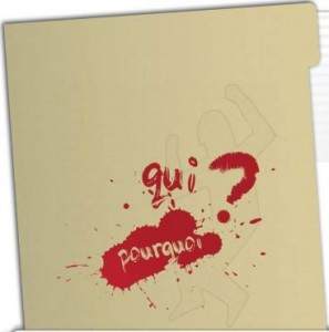 qui-pourquoi