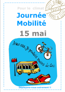 journee-mobilite1