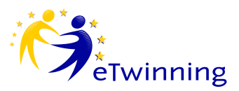 logo_etwinning