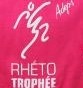 rheto-trophee