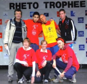 rhetotrophy-2