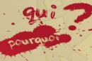 Lectures d’été, quatre enquêtes passionnantes