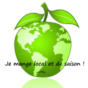 pomme planète 2