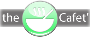logo cafet'1