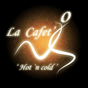 logo cafet'3