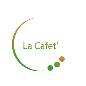 logo cafet'5