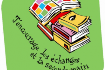 Participe à l’action récup’attitude!